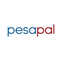 Pesapal Payment Logo