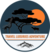 Travel Luxuries Adventure Logo