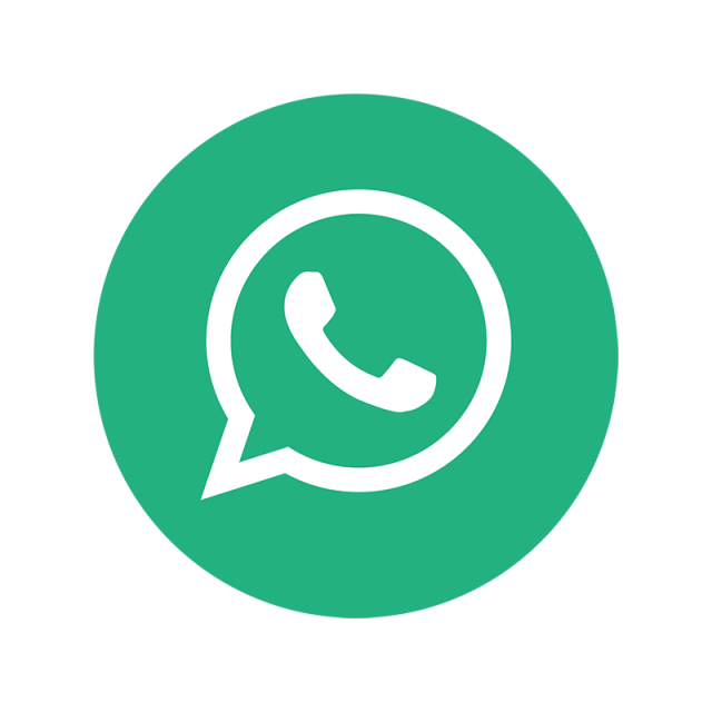 WhatsApp Chat with Travel Luxuries Adventure